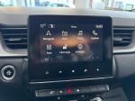 renault-captur-2023-gasolina-999cc