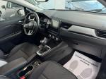 renault-captur-2023-gasolina-999cc