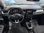 renault-captur-2023-gasolina-999cc