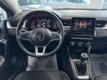 renault-captur-2023-gasolina-999cc