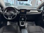 renault-captur-2023-gasolina-999cc
