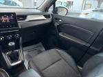 renault-captur-2023-gasolina-999cc