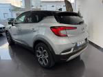 renault-captur-2023-gasolina-999cc