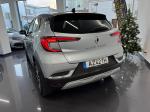 renault-captur-2023-gasolina-999cc
