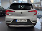 renault-captur-2023-gasolina-999cc
