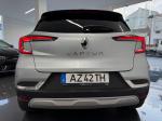 renault-captur-2023-gasolina-999cc