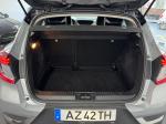 renault-captur-2023-gasolina-999cc