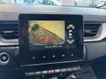 renault-captur-2023-gasolina-999cc