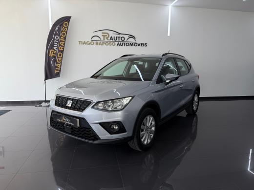 seat-arona-2019-diesel-1598cc