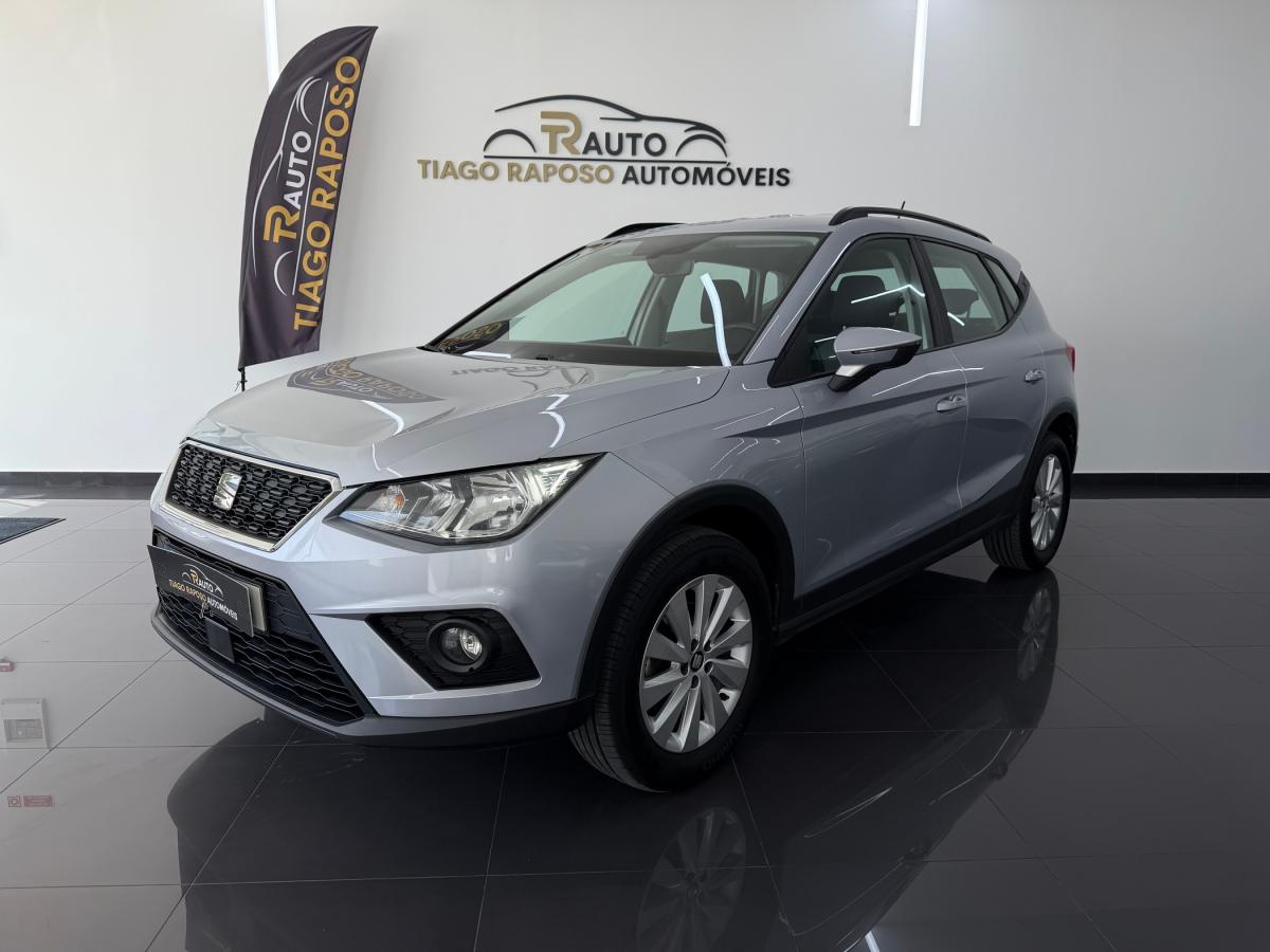 seat-arona-2019-diesel-1598cc