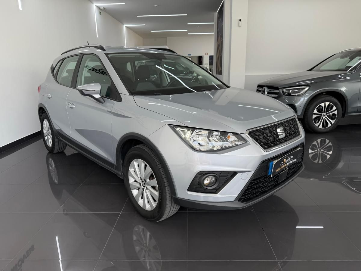 seat-arona-2019-diesel-1598cc