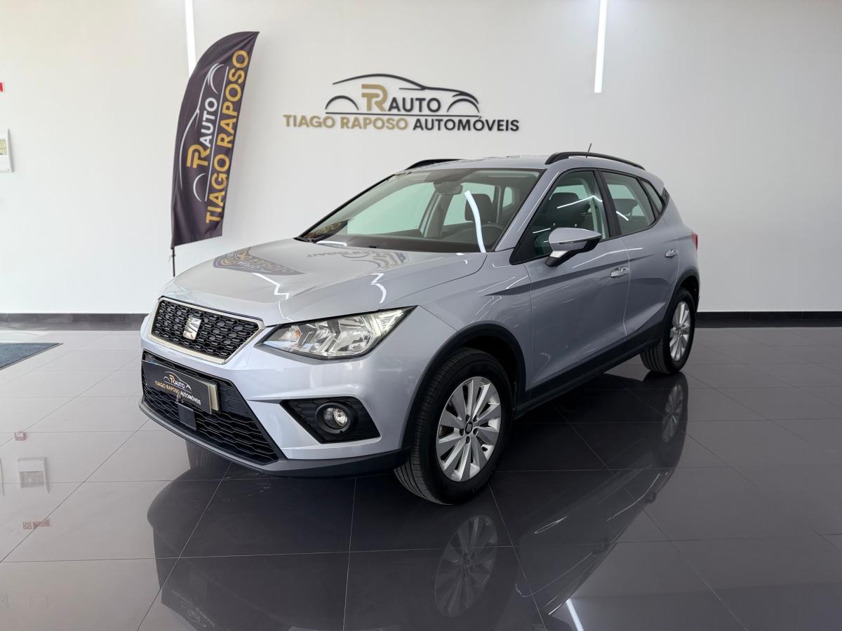 seat-arona-2019-diesel-1598cc