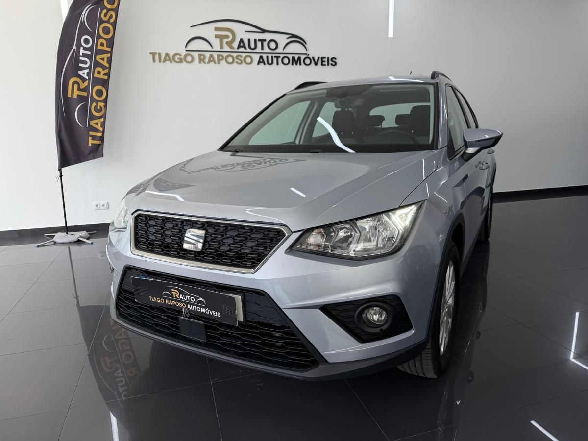 seat-arona-2019-diesel-1598cc