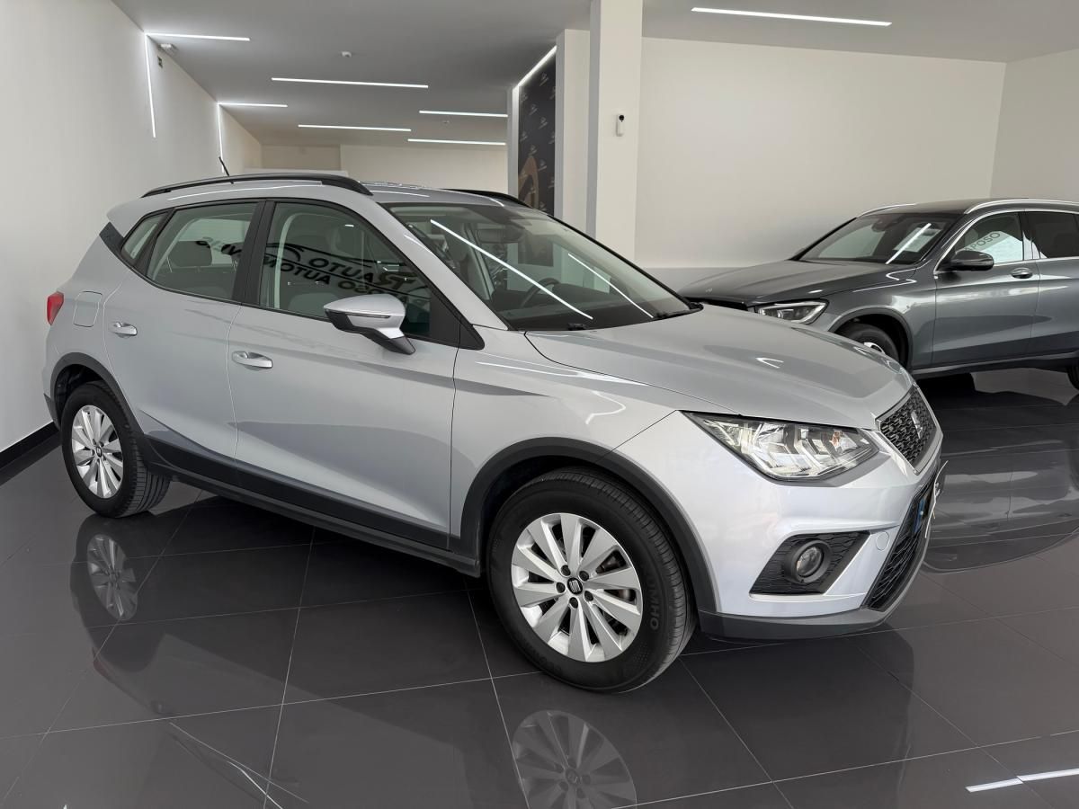 seat-arona-2019-diesel-1598cc