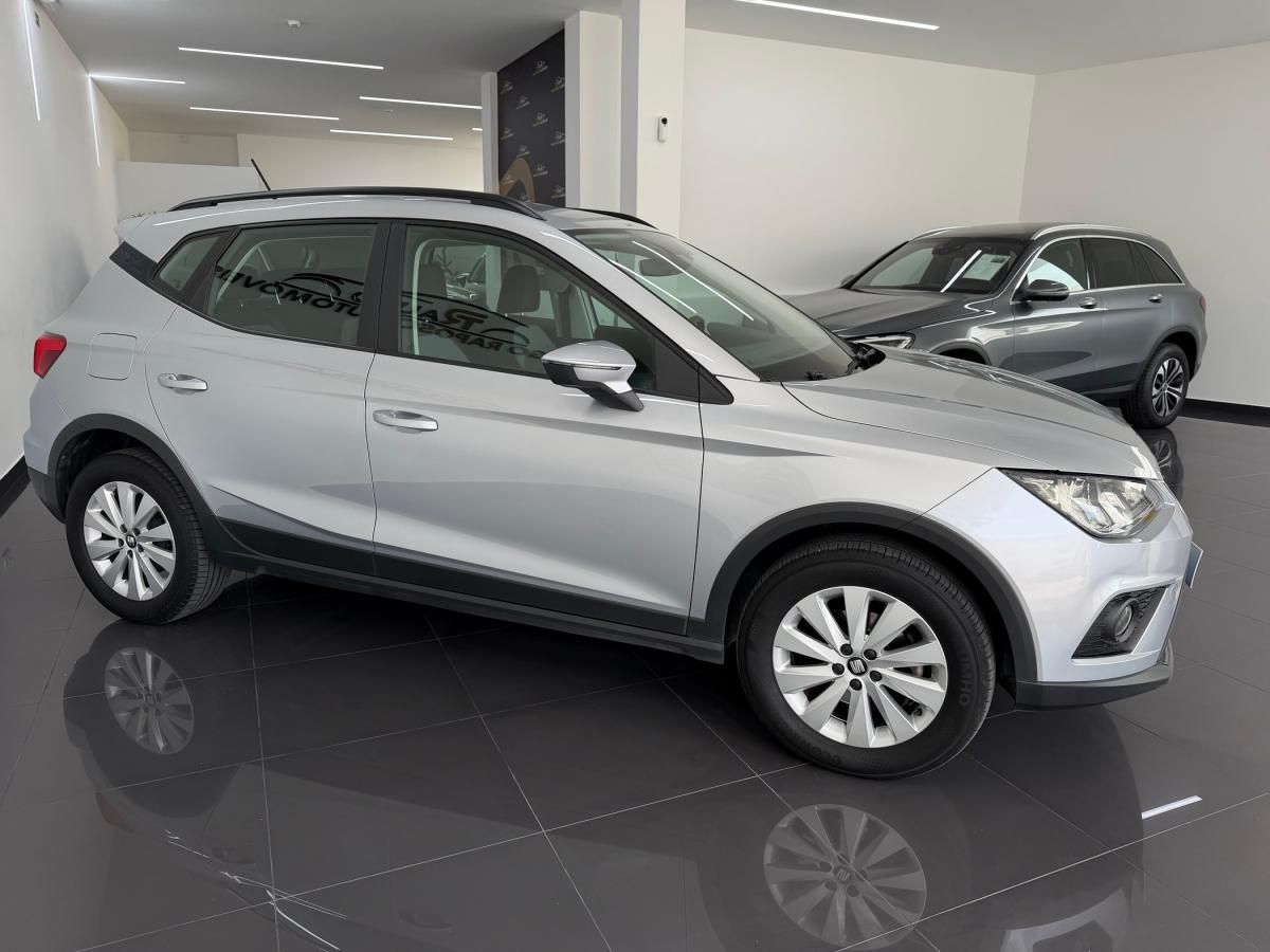 seat-arona-2019-diesel-1598cc