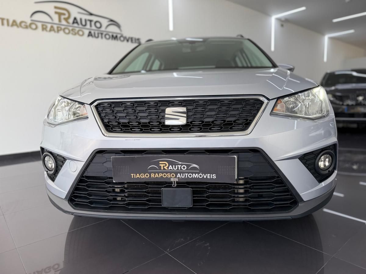 seat-arona-2019-diesel-1598cc