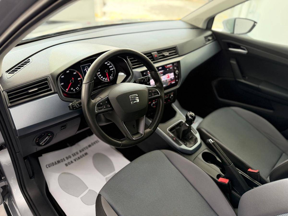 seat-arona-2019-diesel-1598cc