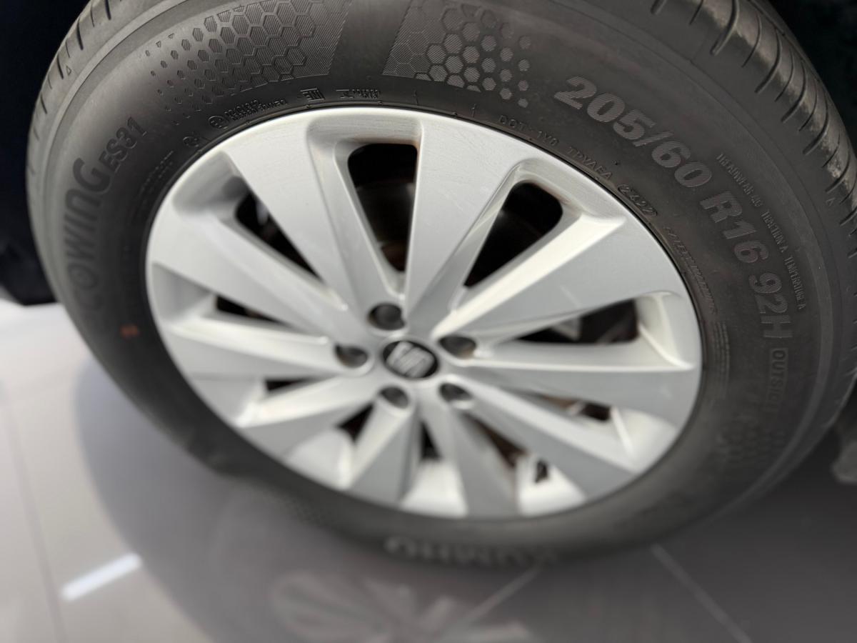 seat-arona-2019-diesel-1598cc
