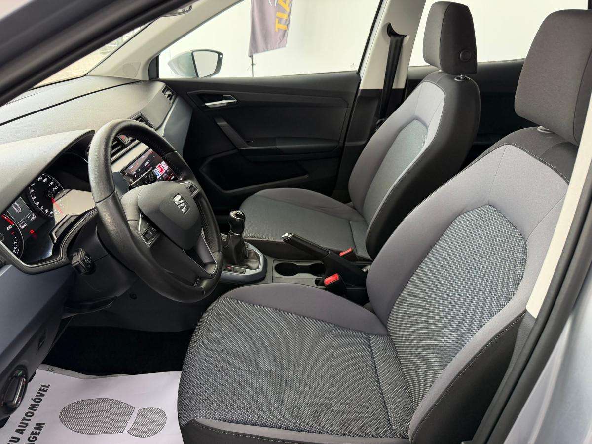 seat-arona-2019-diesel-1598cc