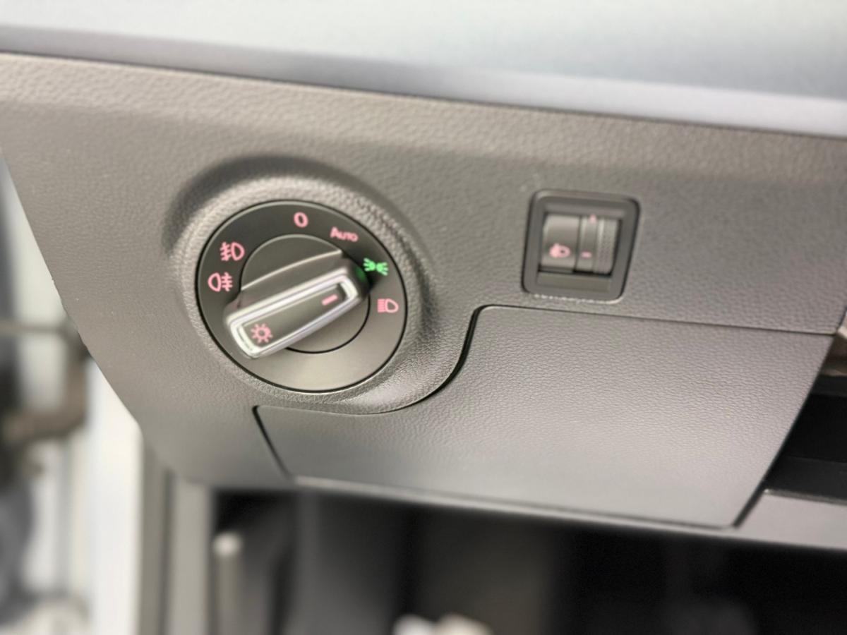 seat-arona-2019-diesel-1598cc
