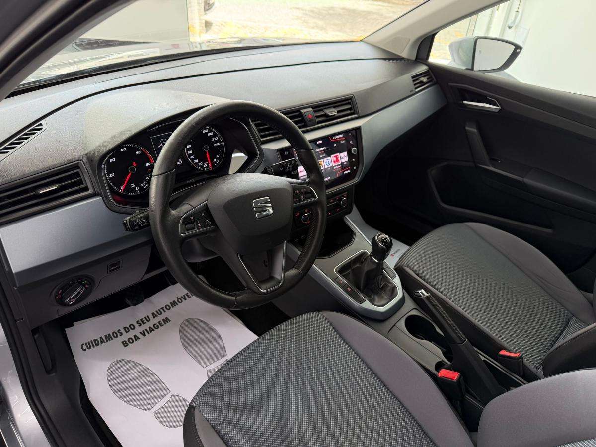 seat-arona-2019-diesel-1598cc