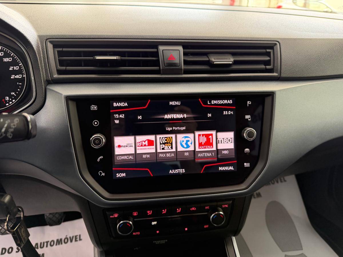 seat-arona-2019-diesel-1598cc