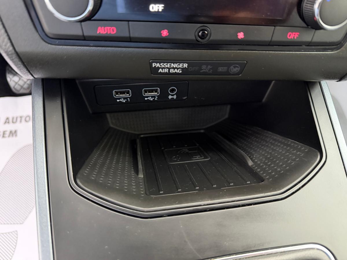 seat-arona-2019-diesel-1598cc