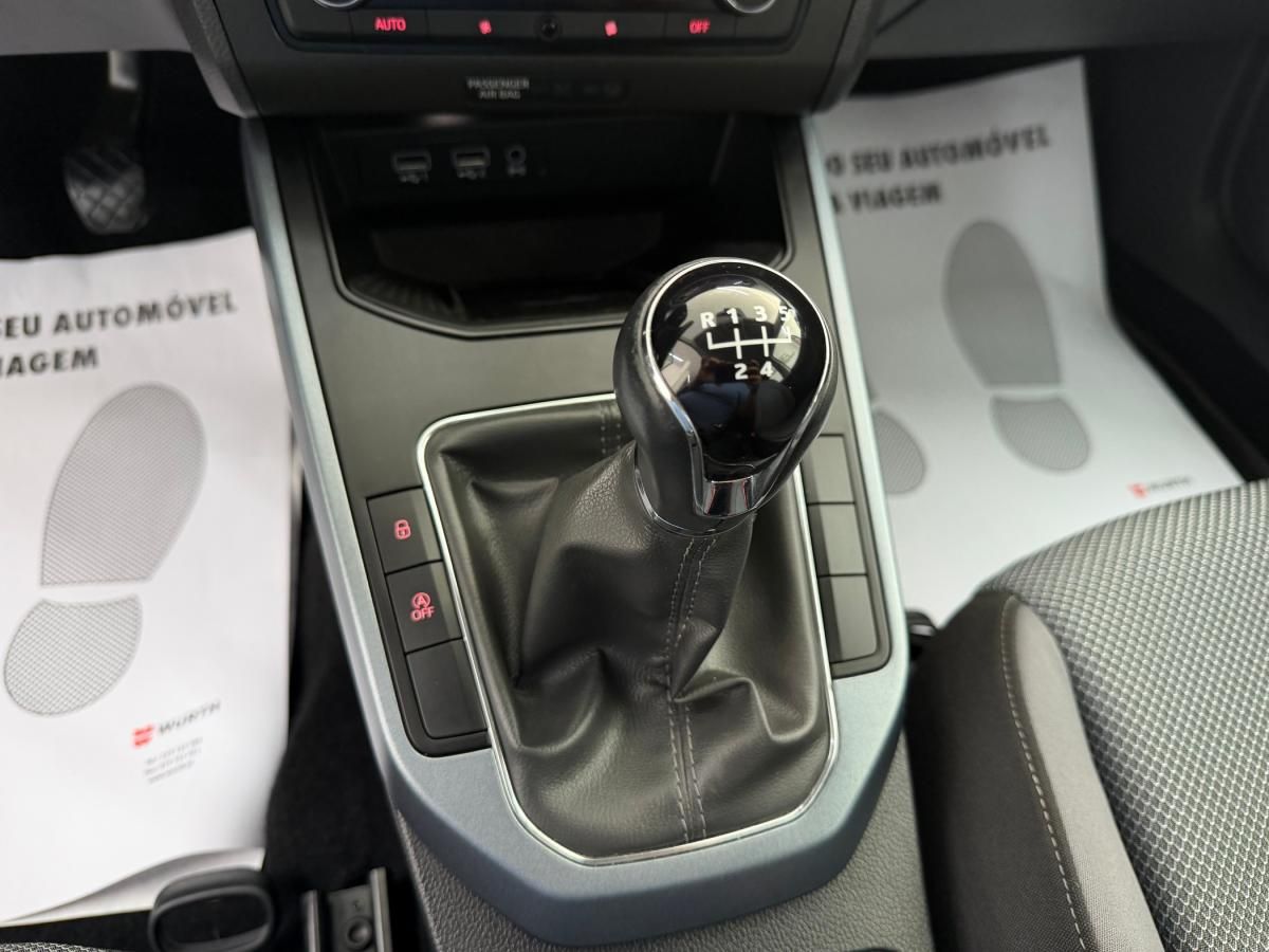 seat-arona-2019-diesel-1598cc