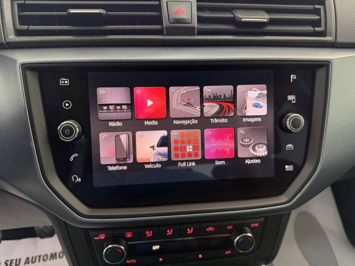 seat-arona-2019-diesel-1598cc