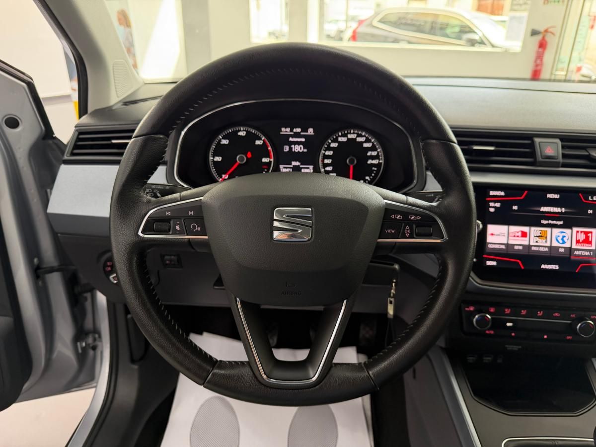 seat-arona-2019-diesel-1598cc