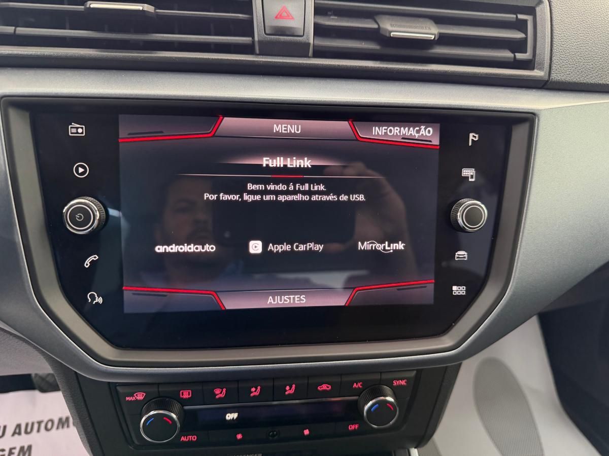 seat-arona-2019-diesel-1598cc