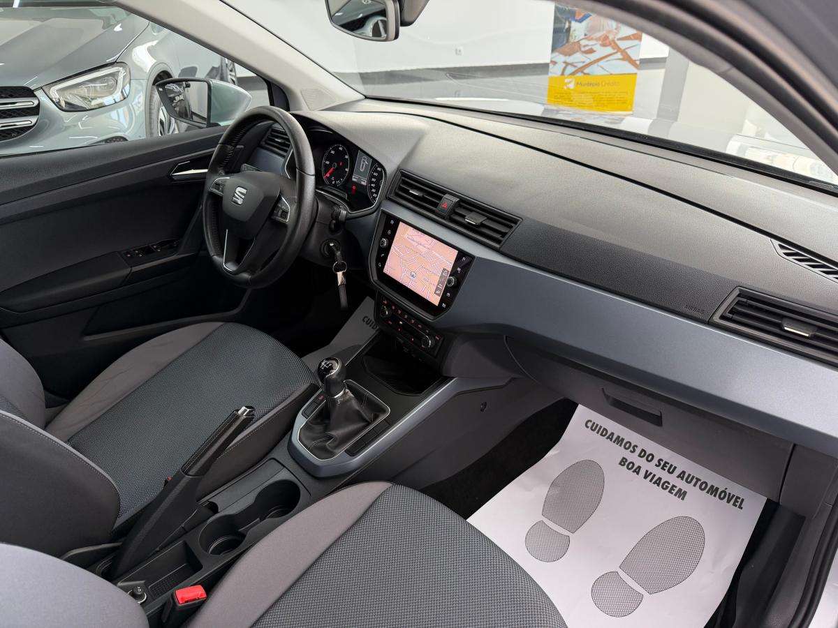 seat-arona-2019-diesel-1598cc