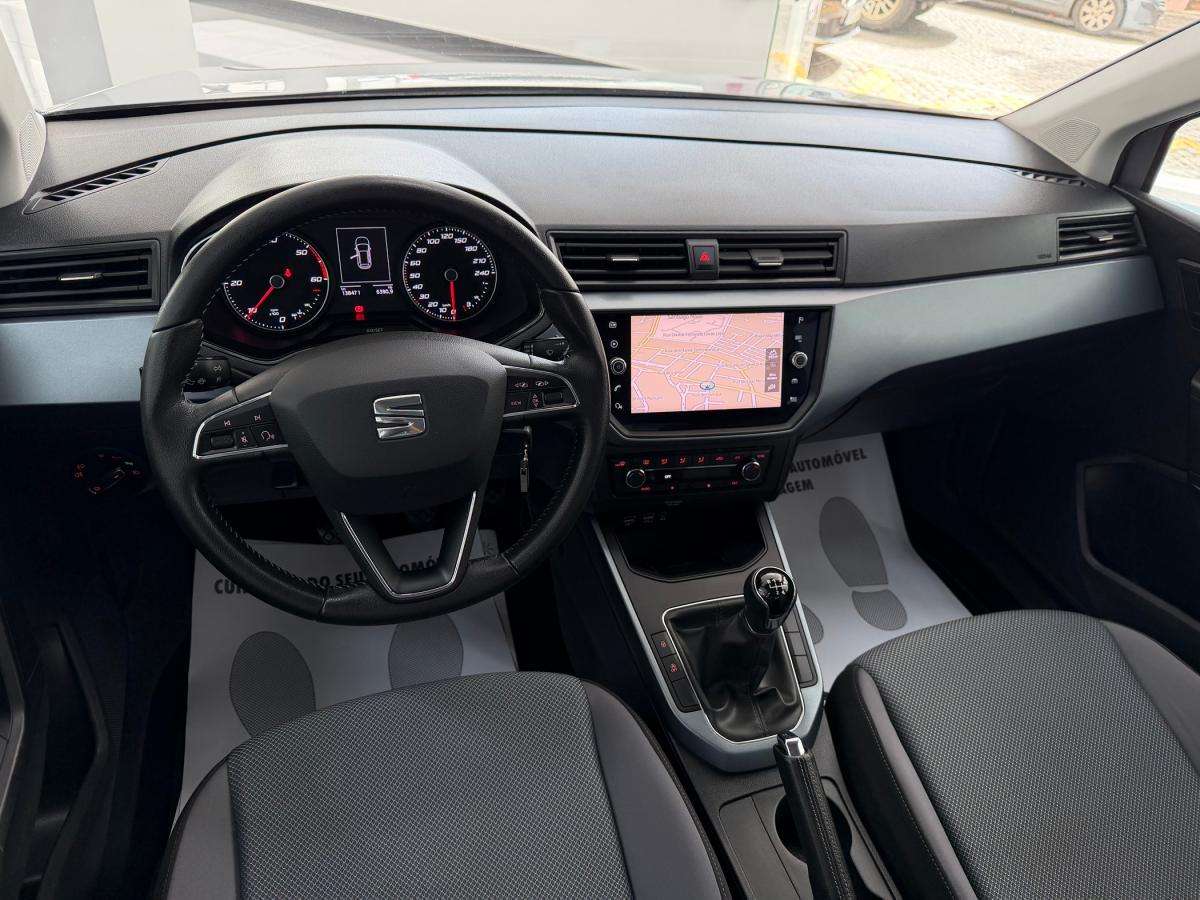 seat-arona-2019-diesel-1598cc