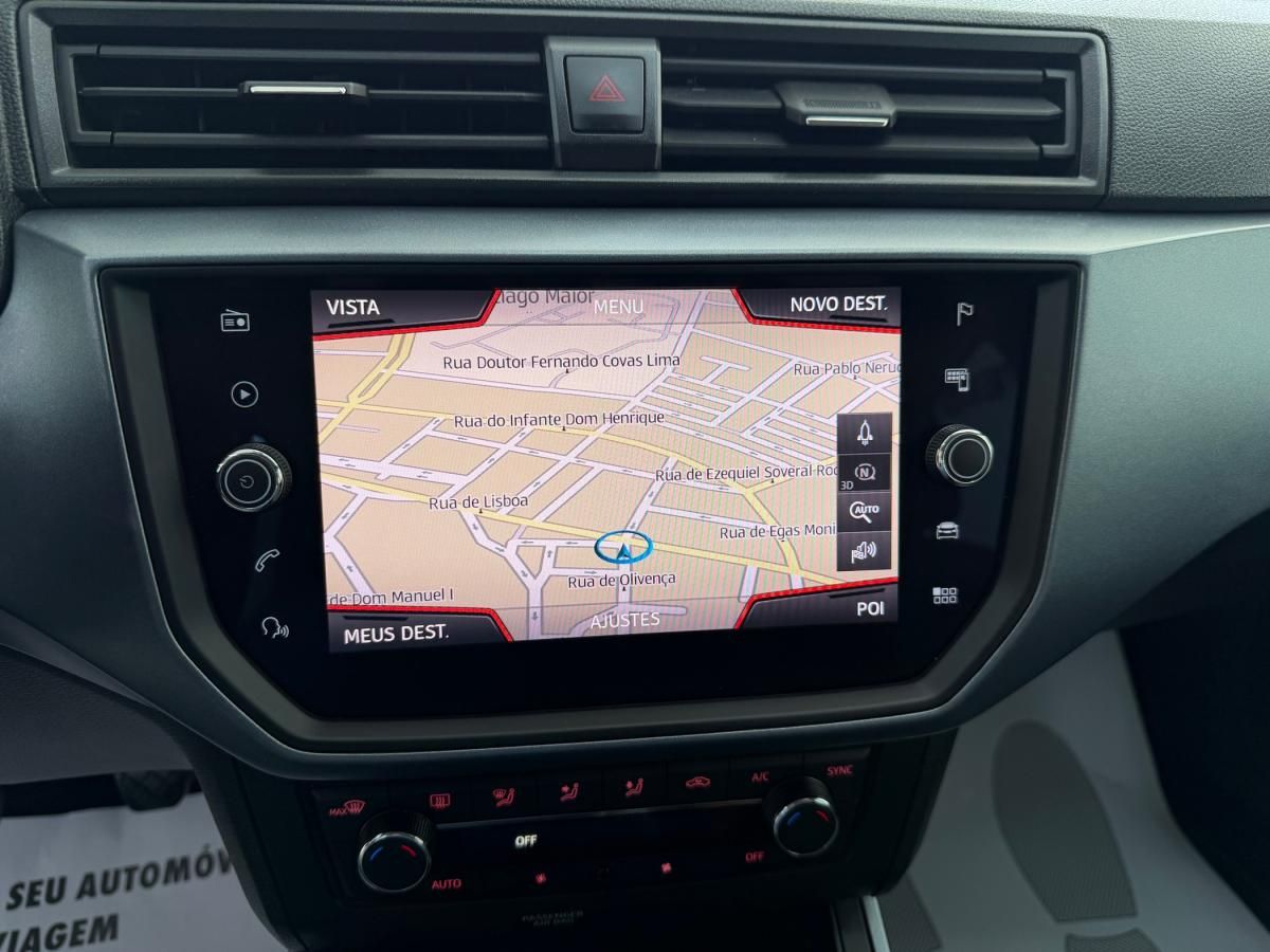 seat-arona-2019-diesel-1598cc