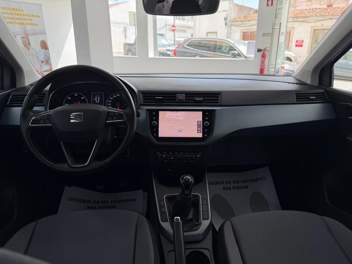 seat-arona-2019-diesel-1598cc