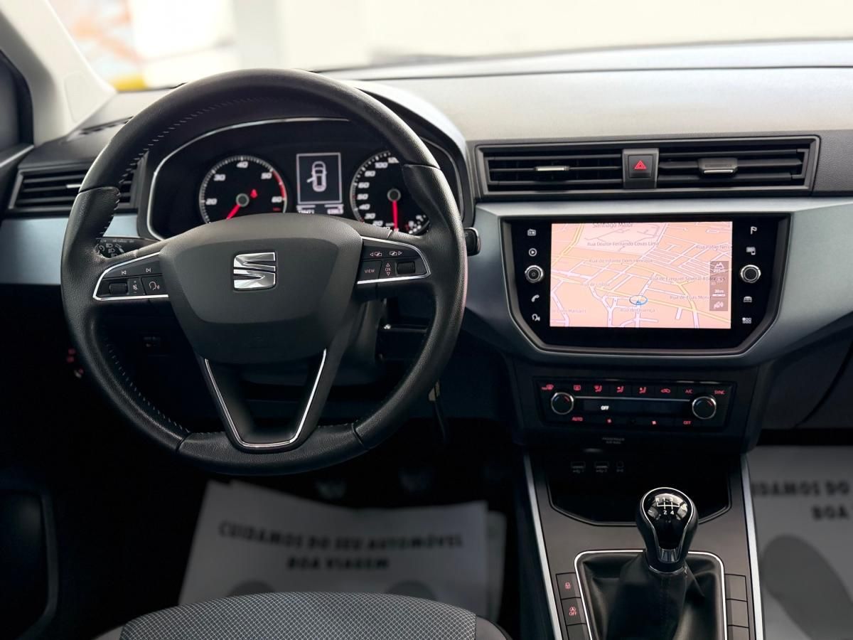 seat-arona-2019-diesel-1598cc