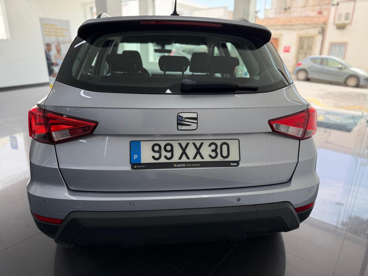 seat-arona-2019-diesel-1598cc