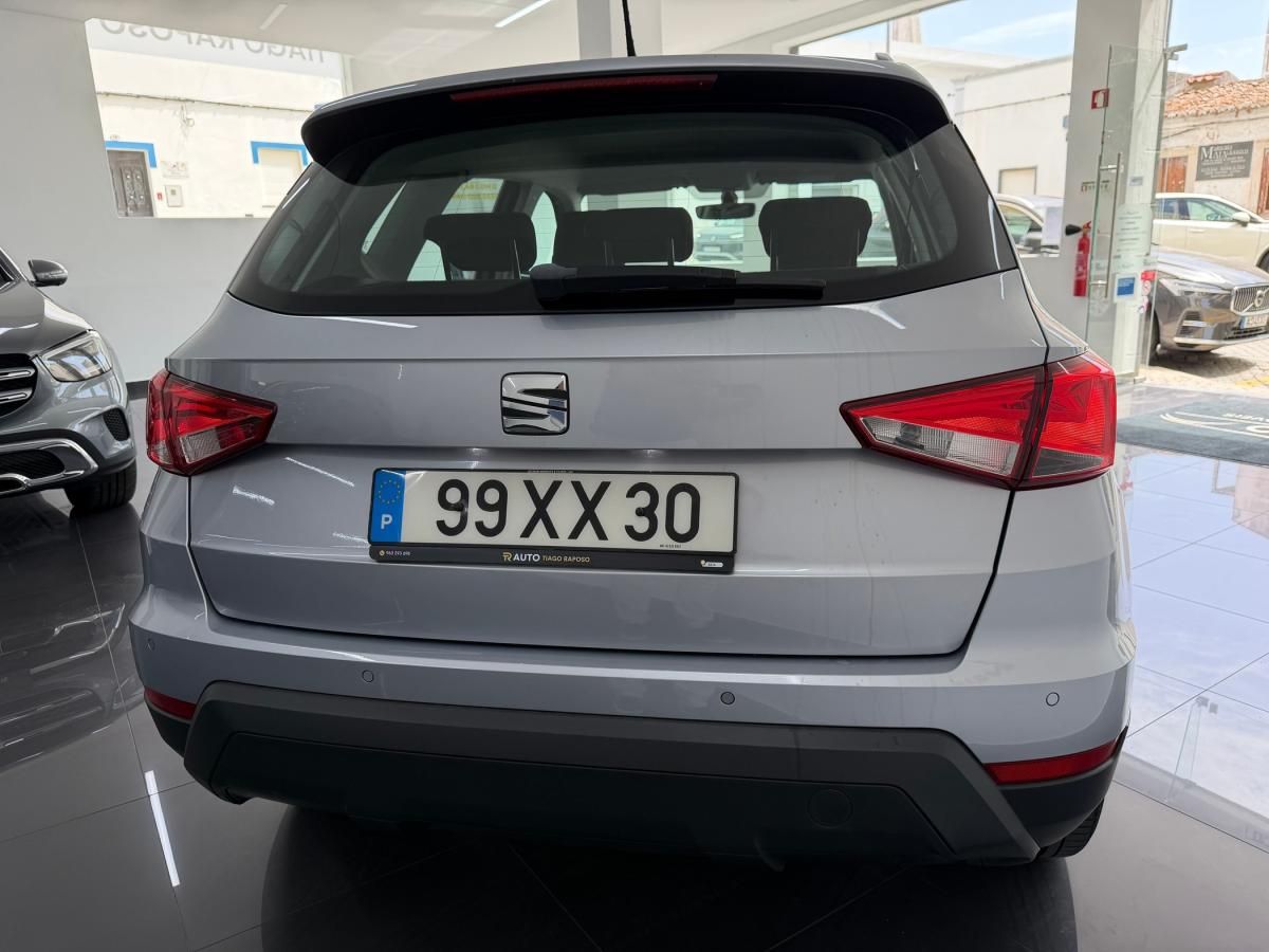 seat-arona-2019-diesel-1598cc