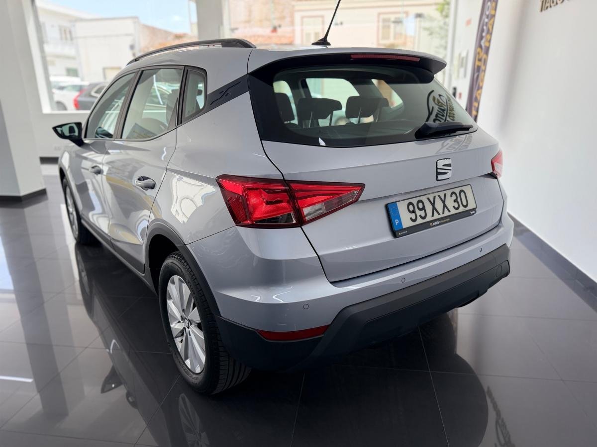 seat-arona-2019-diesel-1598cc