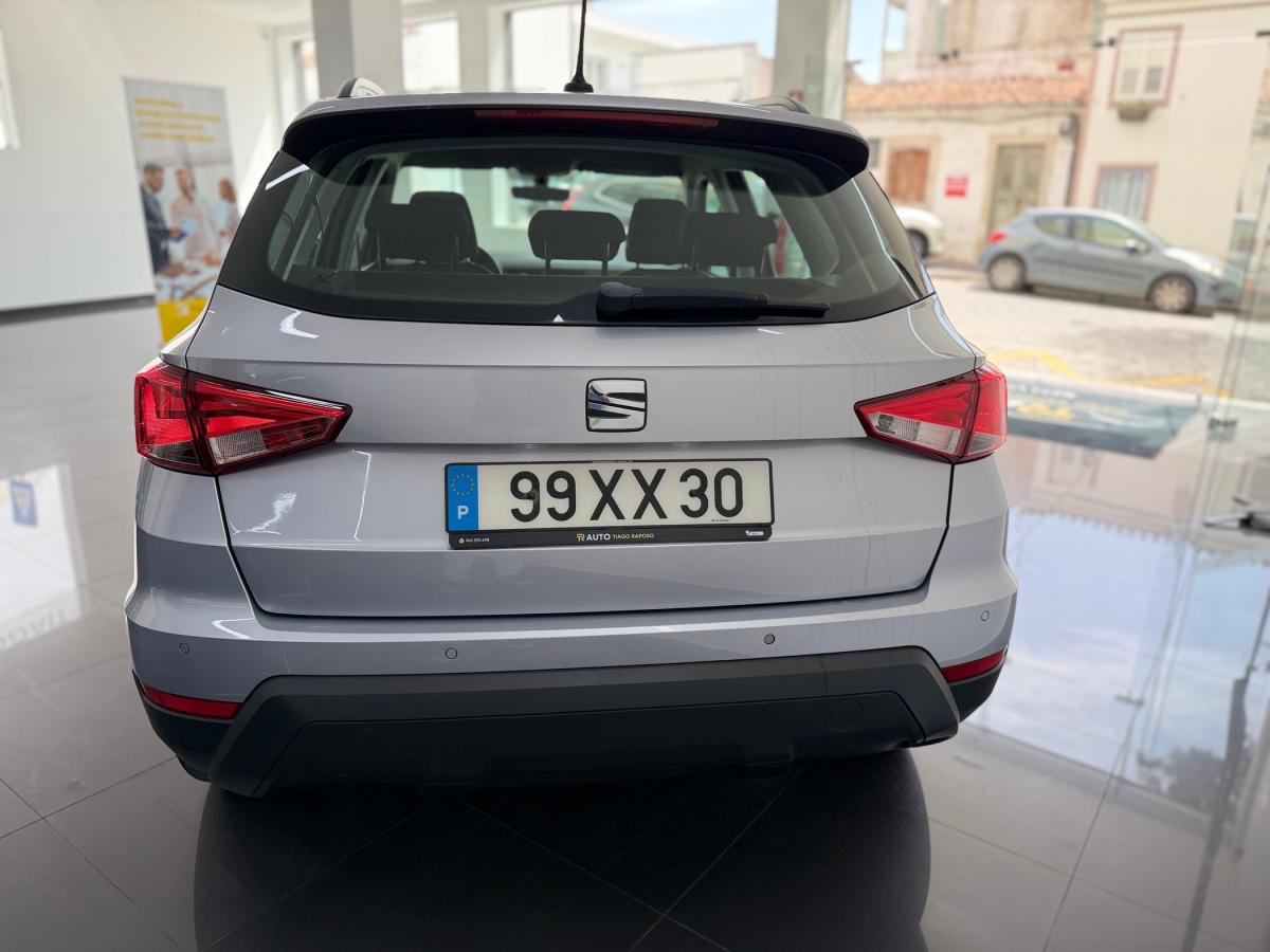 seat-arona-2019-diesel-1598cc