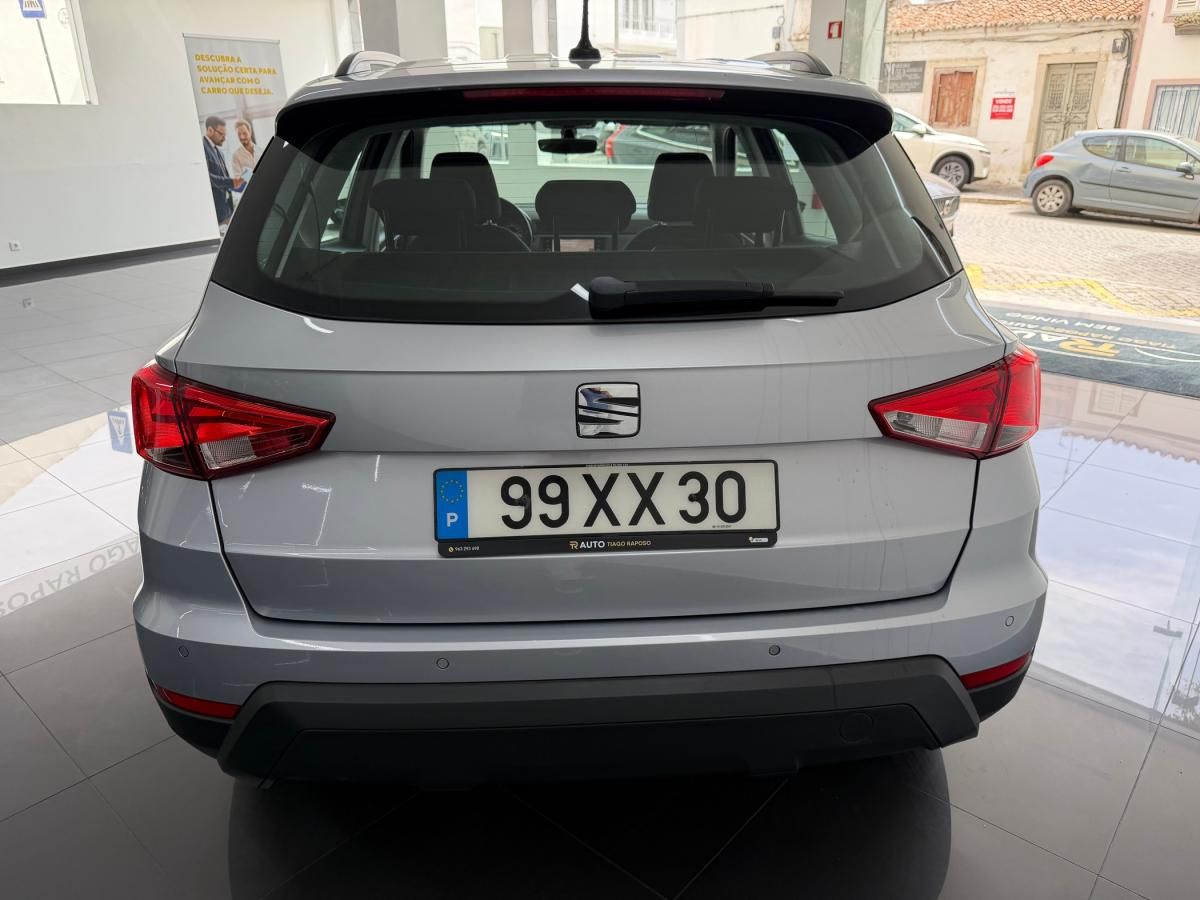 seat-arona-2019-diesel-1598cc