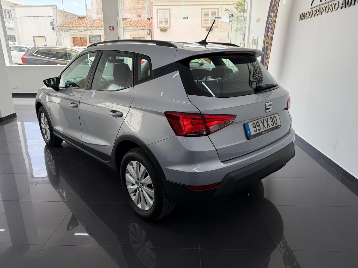 seat-arona-2019-diesel-1598cc