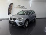 seat-arona-2019-diesel-1598cc