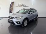 seat-arona-2019-diesel-1598cc