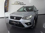 seat-arona-2019-diesel-1598cc
