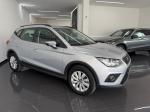 seat-arona-2019-diesel-1598cc