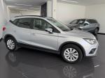 seat-arona-2019-diesel-1598cc