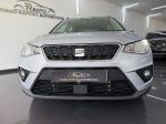 seat-arona-2019-diesel-1598cc