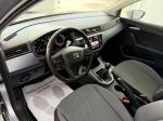 seat-arona-2019-diesel-1598cc