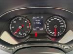 seat-arona-2019-diesel-1598cc